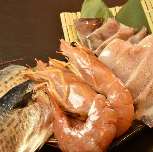 網焼きダイニング 竹かんむり 別府 居酒屋 食べログ