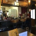 体験型コーヒー専門店 のんびり - 