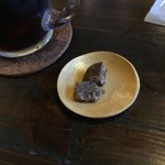 体験型コーヒー専門店 のんびり - 