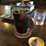 体験型コーヒー専門店 のんびり - 