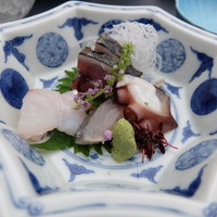 先斗町 魯ビン - 