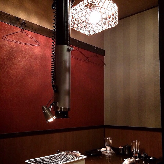 網焼きダイニング 竹かんむり 別府 居酒屋 食べログ