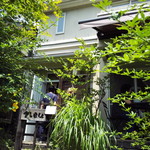 Kita Kamakura Nufu Ichi - 普通の民家