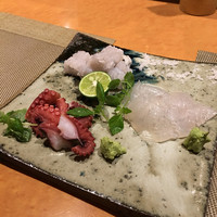かさね - 