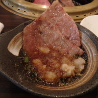 SATOブリアン 本店 - 