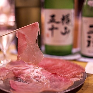 神楽坂で人気の居酒屋 ランキングtop 食べログ 神楽坂で人気の居酒屋 ランキングtop 食べログ
