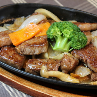 那須でランチに使えるステーキ ランキング 食べログ