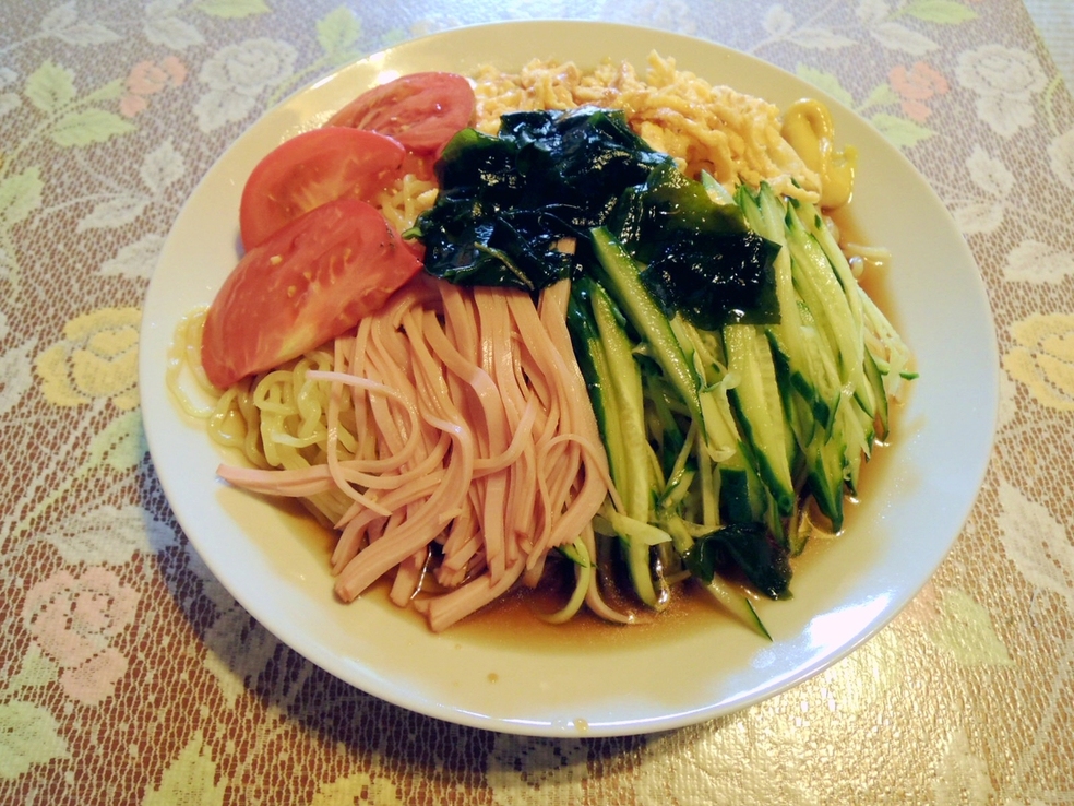 居酒屋 出雲 name=