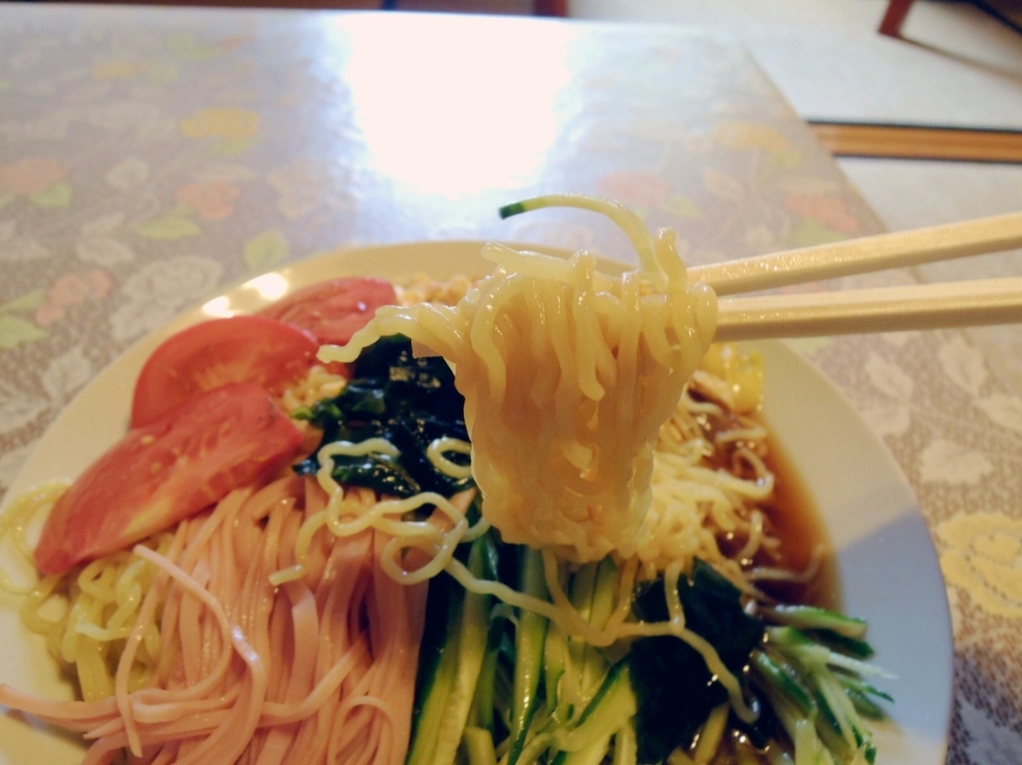 居酒屋 出雲 name=
