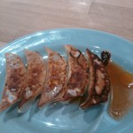 らーめん比内亭 - 