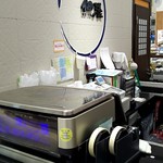 おかず本舗 佃浅 - 外観