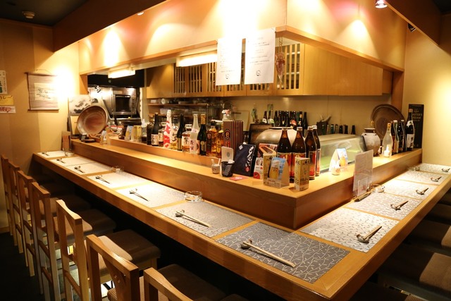 Shuraku Dokoro Shin photo 4