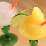 メキシカンバル victoria - 