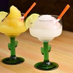 メキシカンバル victoria - 