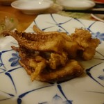 安安屋台料理 - 