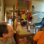 安安屋台料理 - 