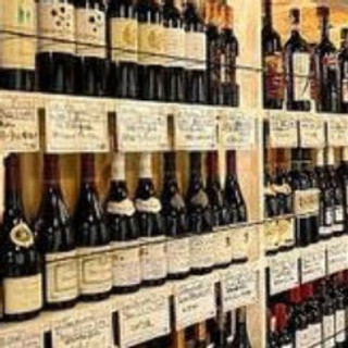 【BYO】ワインは、定価＋999円♪持ち込みも1本999円！