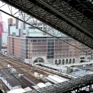 ザ プラチナム_1