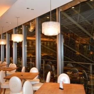 ザ プラチナム_2