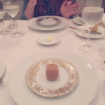 トレフミヤモト - 