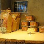 味噌めしや まるたま - テイクアウトの味噌