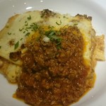 リストリア・ジラソーレ - 