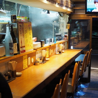 けんちゃん家_2