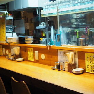 けんちゃん家_1