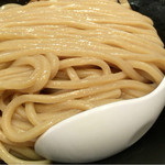 六厘舎 TOKYO 東京ソラマチ店