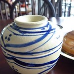 QUÁN BỤI - Vietnamese Bistro - Fried Rice