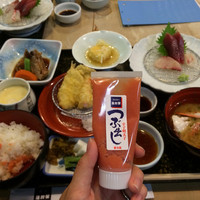 稚加榮 本店 - 