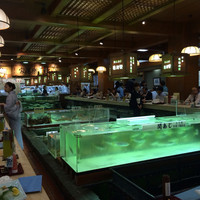 稚加榮 本店 - 