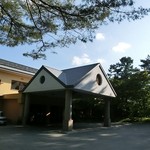 ブレストンコート ユカワタン - ホテルブレストンコート