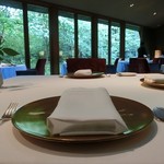 Breston Court Yukawatan