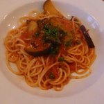 Trattoria Porcellino - 