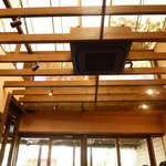 DELI&CAFE 5 - 