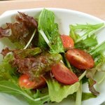 京橋千疋屋 東京駅一番街店 - 