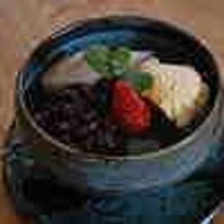 蕎麦きり さいとう_2