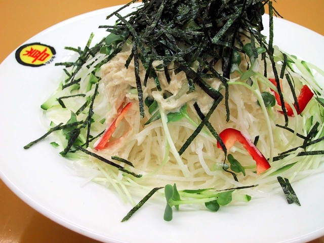 マルキ市場 八王子店 マルキイチバ 八王子 焼肉 食べログ マルキ市場 八王子店 マルキイチバ 八王子 焼肉 食べログ