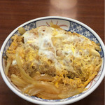 和風レストランまるまつ - 