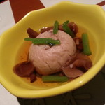 酒菜一 - 2016／6