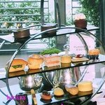 The Clifford Pier Restaurant - 