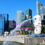 The Clifford Pier Restaurant - 