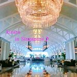 The Clifford Pier Restaurant - 