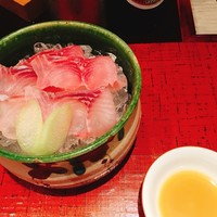 うかい鳥山 - 