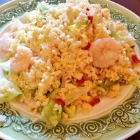 碧麗春 - 