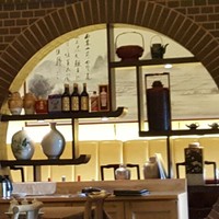 碧麗春 - 