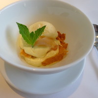 Nishimura Takahito La cuisine creativite - 