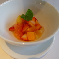 Nishimura Takahito La cuisine creativite - 