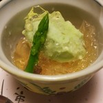 割烹の宿 いま井 - 